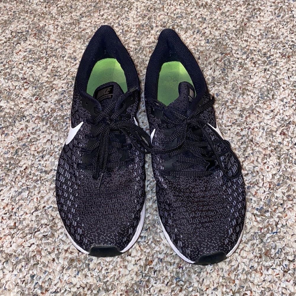 Men’s Nike Zoom Pegasus 35